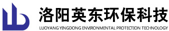 Anqing Yuetong Molybdenum Co., Ltd.